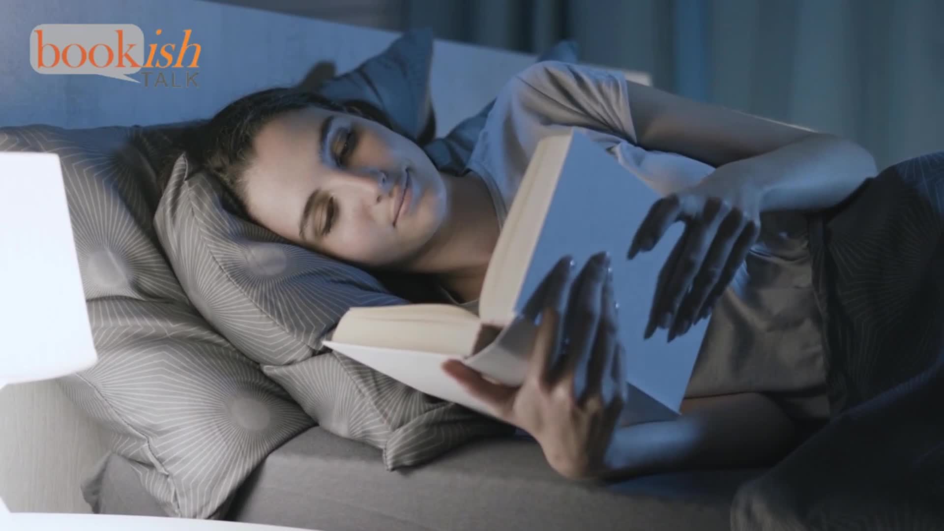 SEASON 8 - EPISODE 12