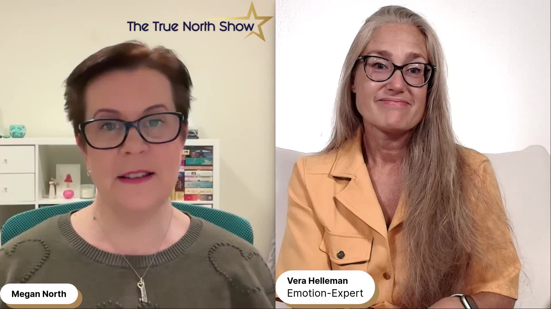 S1Ep9 - Our Emotions - Our Compass