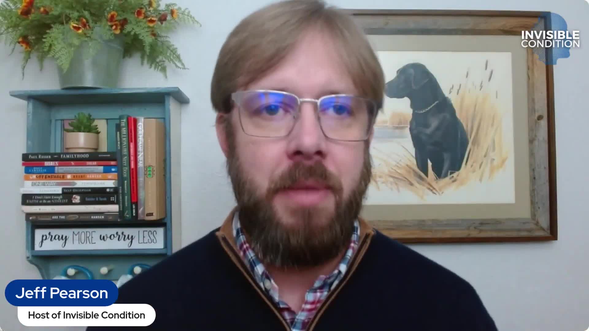 Accessibility and Community Impact S6E5