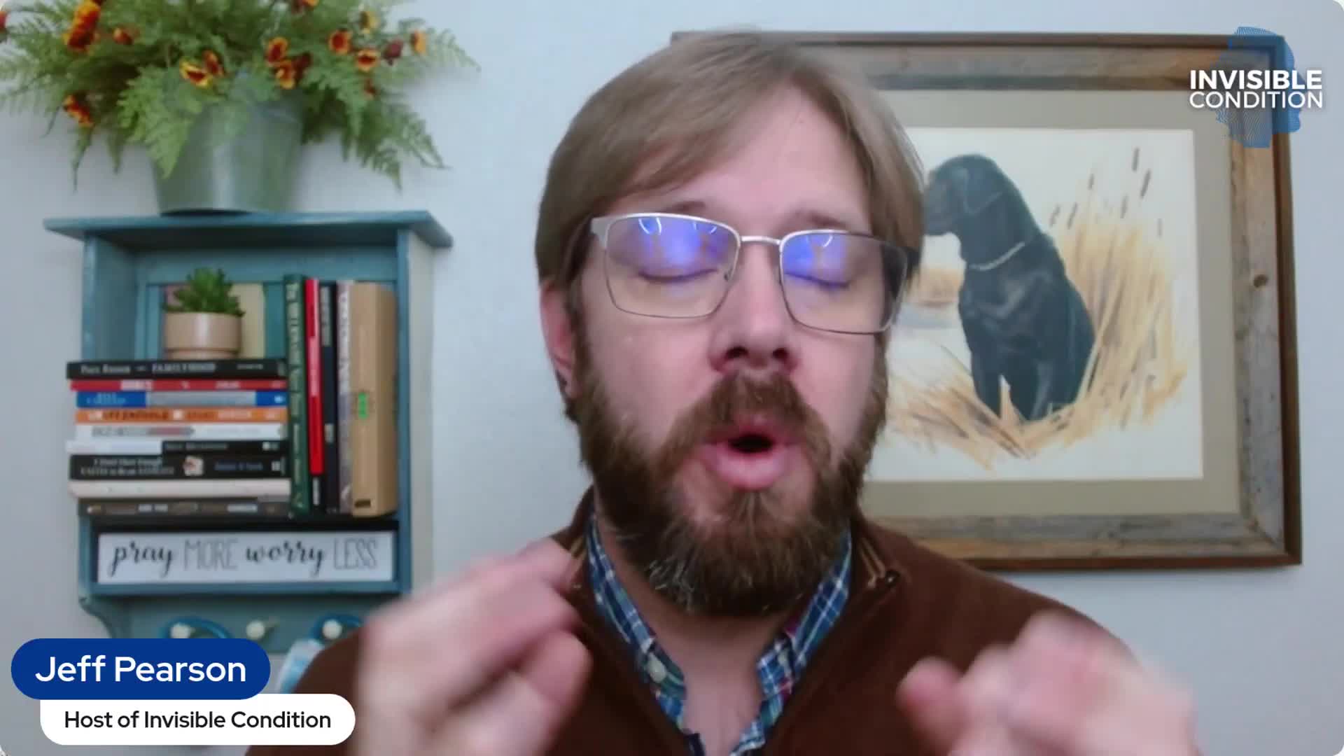 What is Your TRUE Identity? S6E7