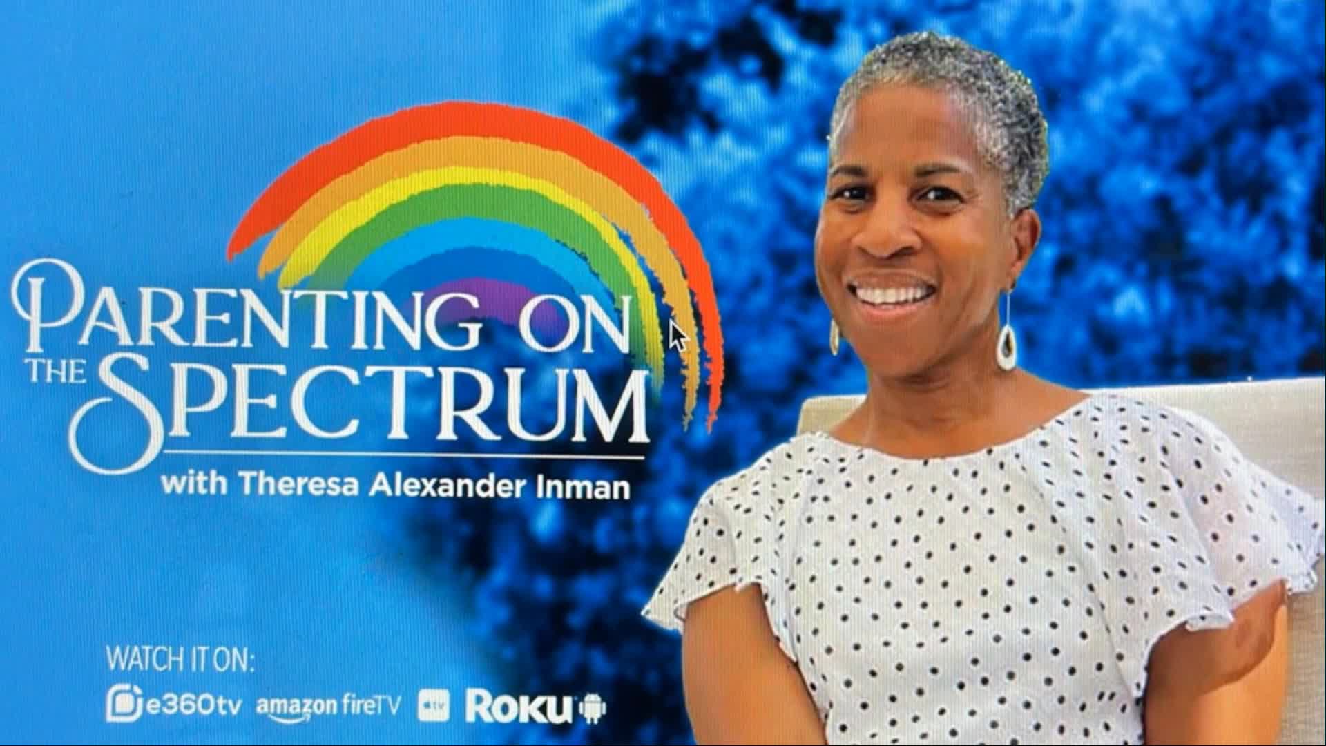 S4 E6 - Teaching Social Skills in Safe Digital Spaces with Coach Yana