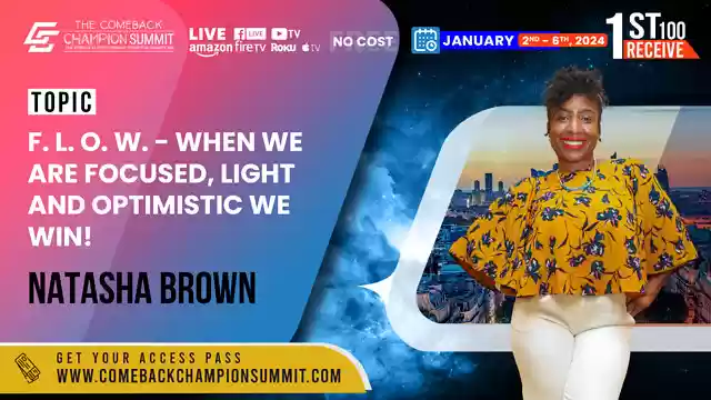 NaTasha Brown - FINAL Video - CCS 8.0