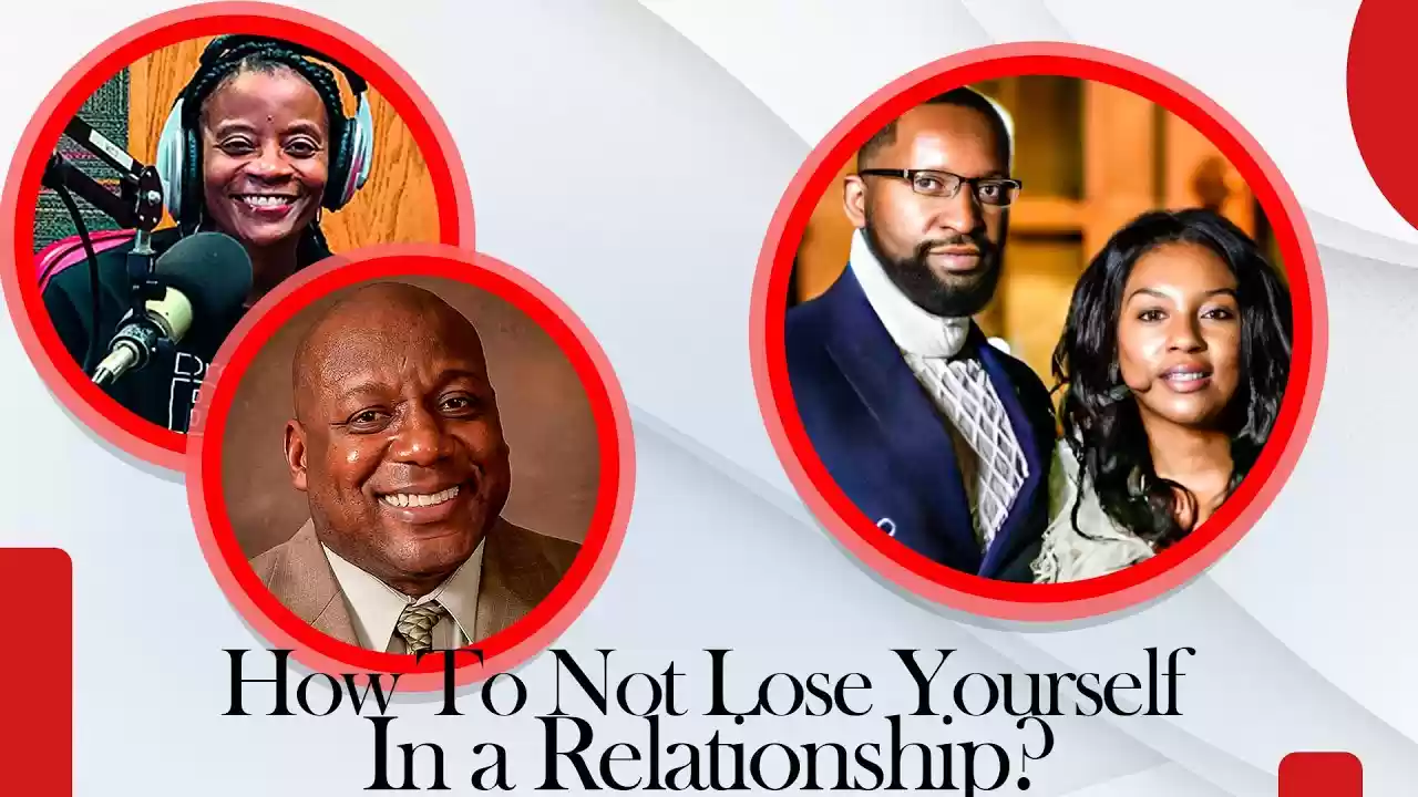 How To Not Lose Yourself In a Relationship? Ways To Avoid Losing Yourself In a Relationship