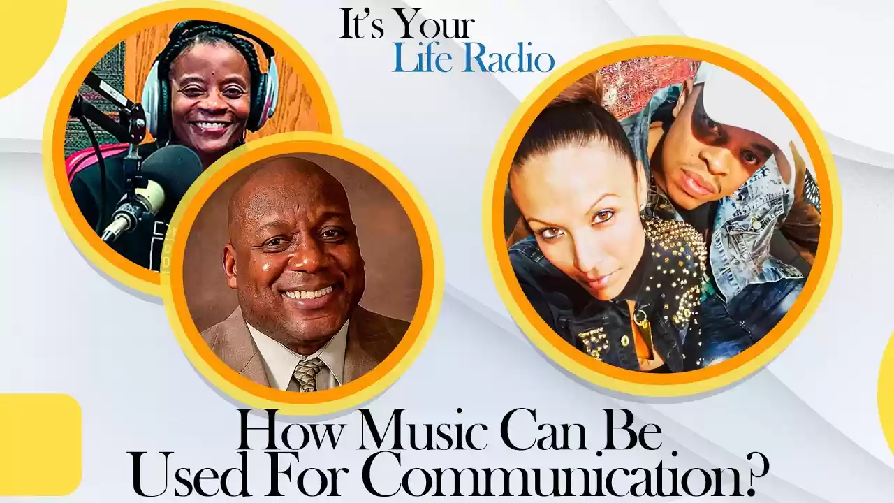 How Music Can Be Used For Communication? How To Communicate Through Music?