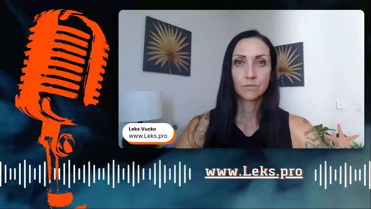 S1 E4 - How to Make Healthier Food Choices Without Going On a Diet