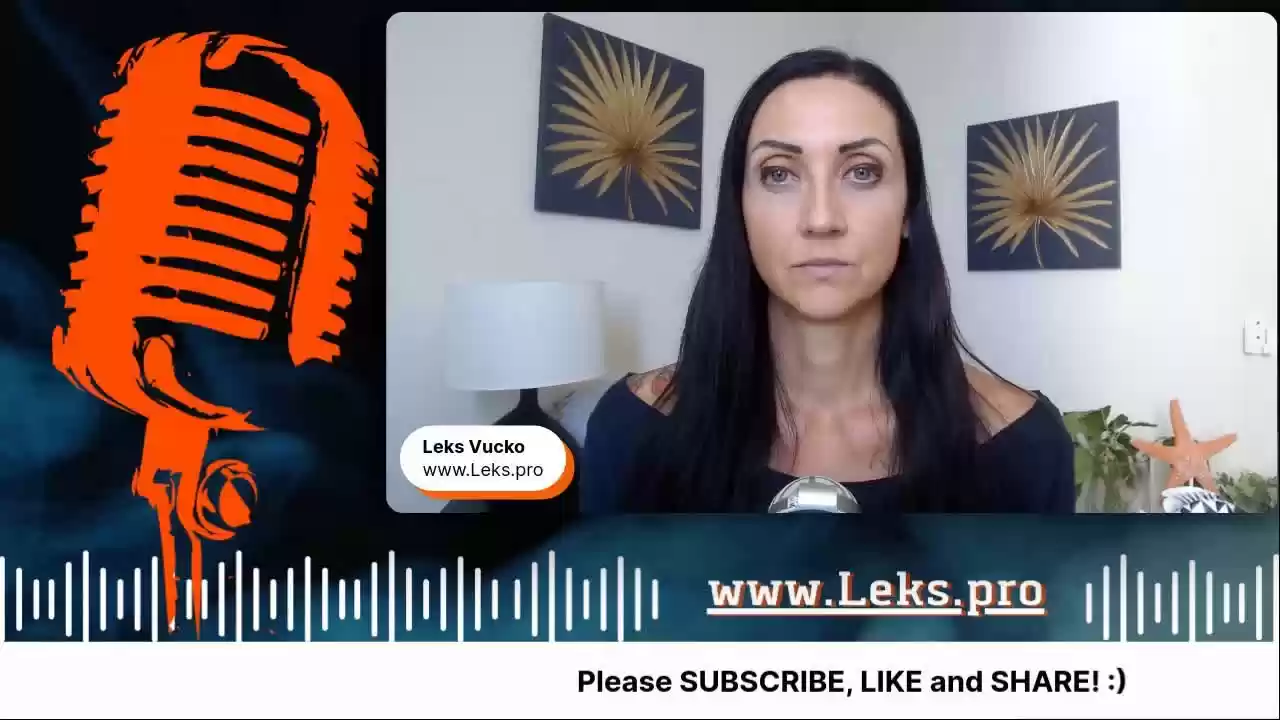 S1 E2 - Achieve Your Dream Body: The Ultimate Guide to Sustainable Weight Loss