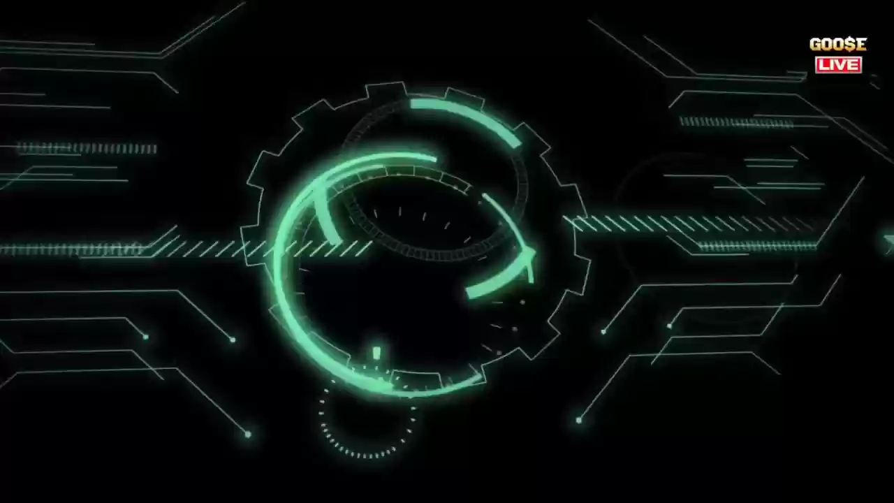 S1E13 - Beyond Reality: Experience the Wonders of Virtual Reality in the Metaverse