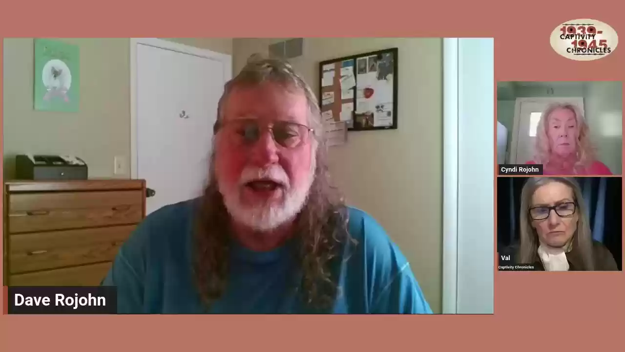 The PIggyback Flight Pilot's Journey