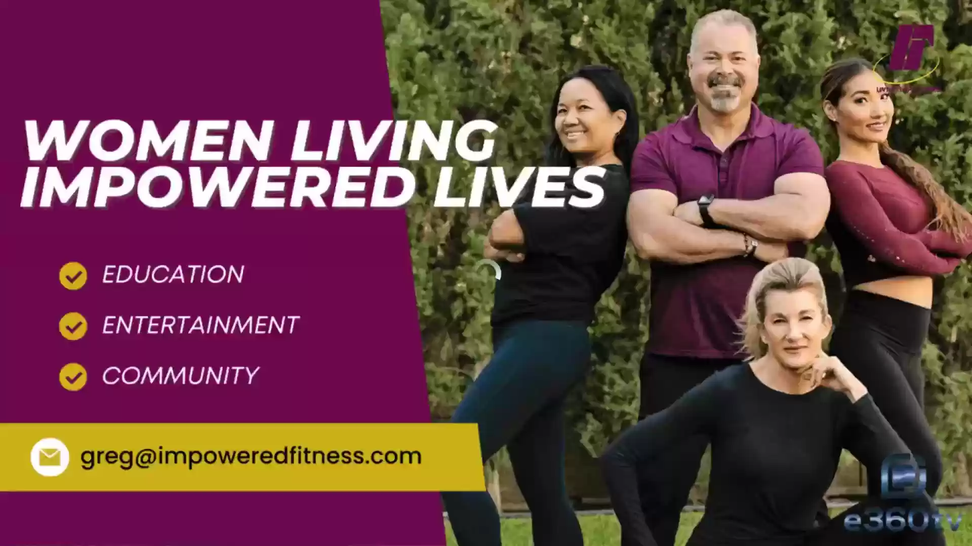 S1E8 - How to Feel in control, put together, and ready to win your day.