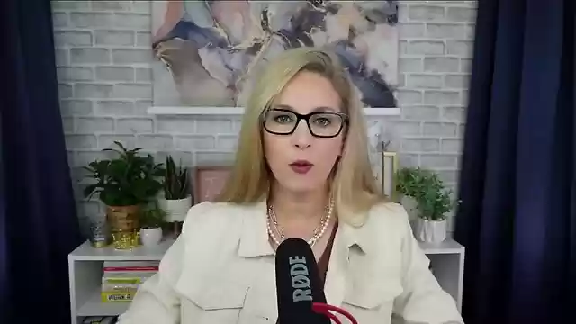 Ep2 - The Hidden Truths of Procrastination: Step By Step To Overcoming Them