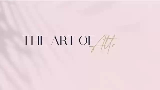 Ep1 - You Probably Don't Have ADHD: 10 Things That Might Actually Be Causing Your Distractions