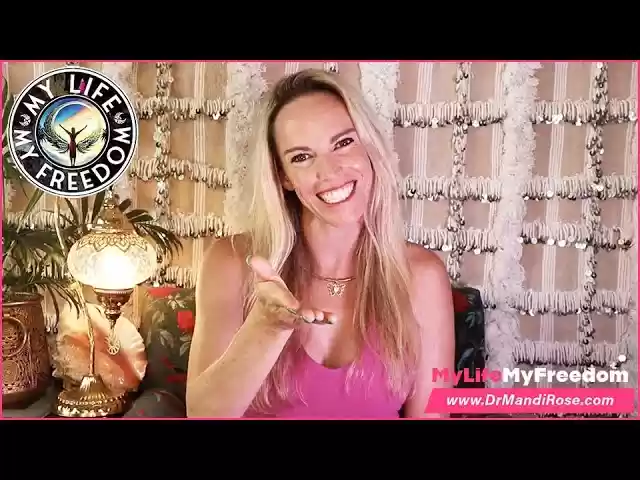 Videos