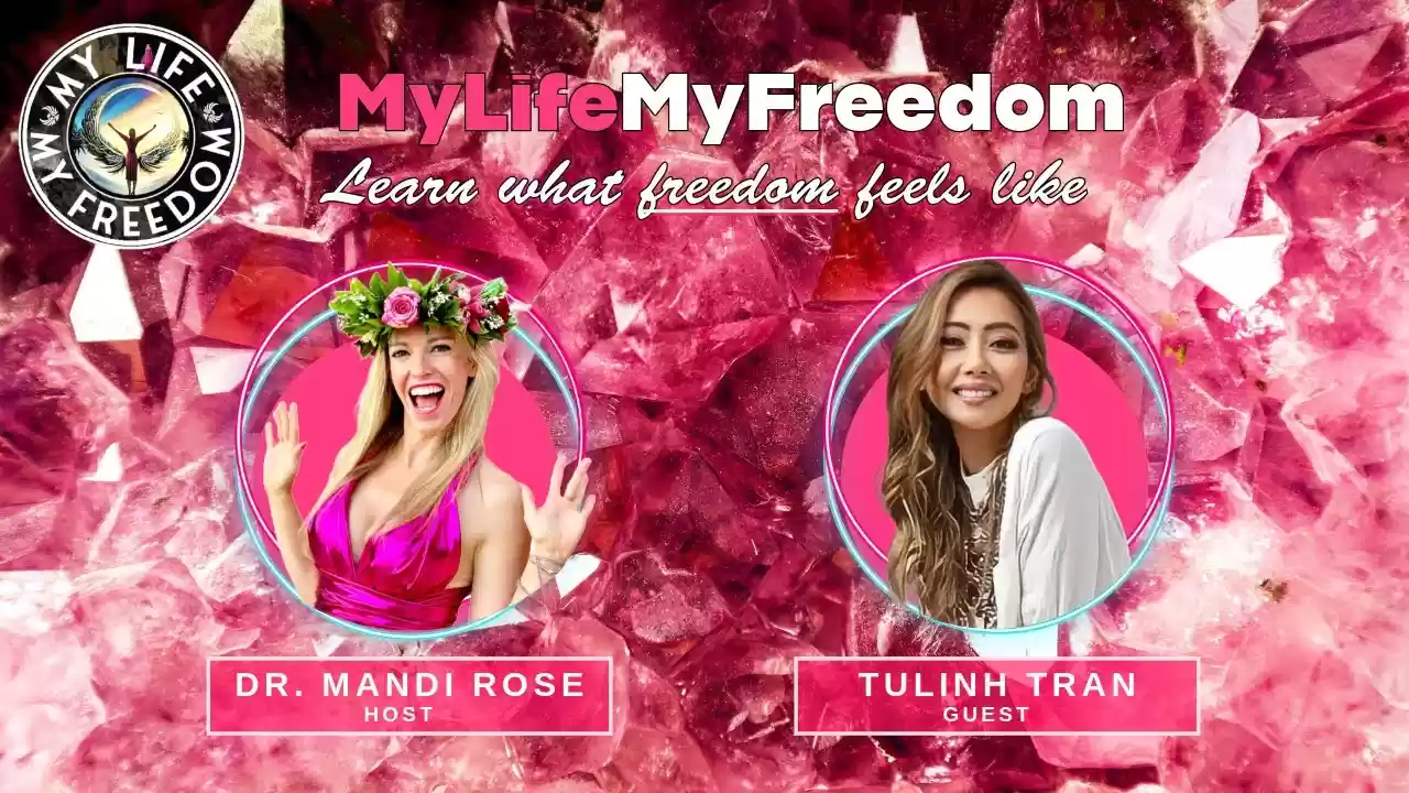 Videos