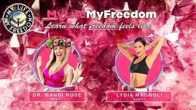 Videos