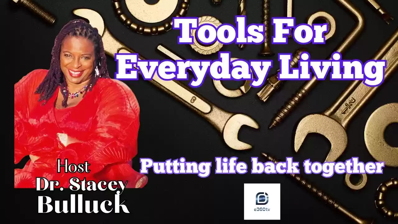 S2 Ep 12 - EmpowerHer: Crafting Success in Sisterhood