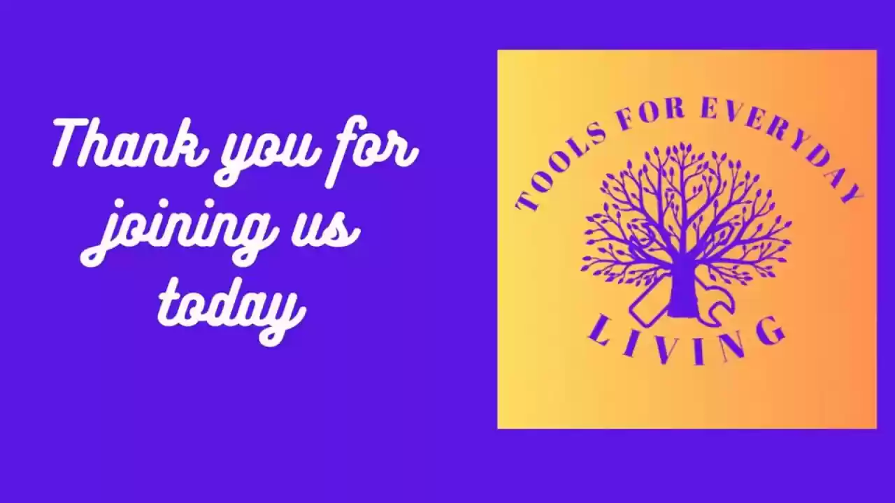 S2 Ep 11 - How To Stay Consistently Creative