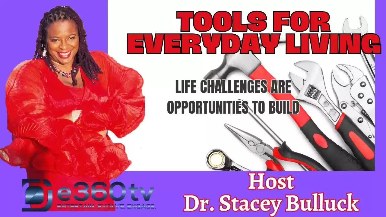 S2 Ep 10 How to Pivot From Someone Else's Dreams to Your Own