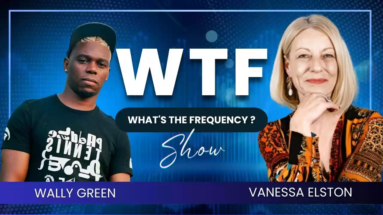 Paddle Power Unleashed - The Ping Ping Champion Extraordinaire!