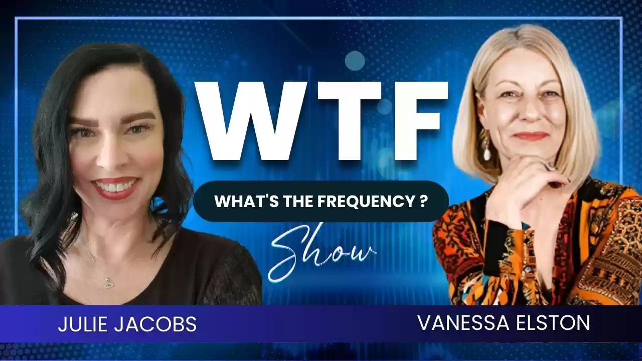 Cracking The Code, The Frequency of Alchoholism and Mastering Sobriety