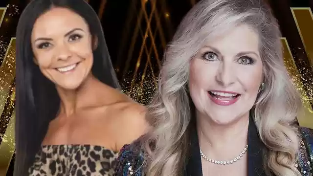 Get CELEBRITIZED And Build Your Business to a Million