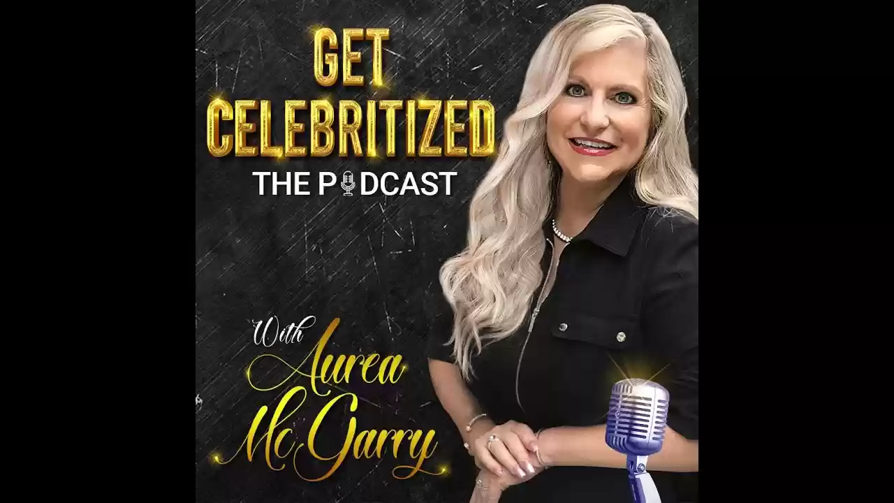 Get CELEBRITIZED ~ How to Use Publicity for Your Business