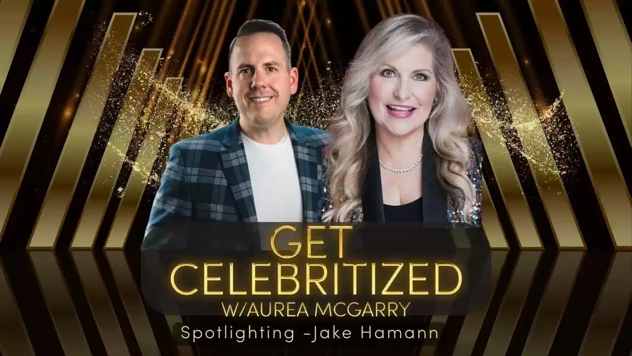 Fueling the Entrepreneurial Fire: Inspiring Stories of Achievement