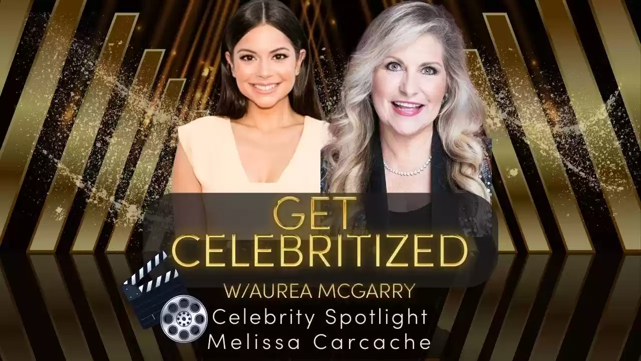 Empowering Kids to Lead: Tips from a Former Nickelodeon Star