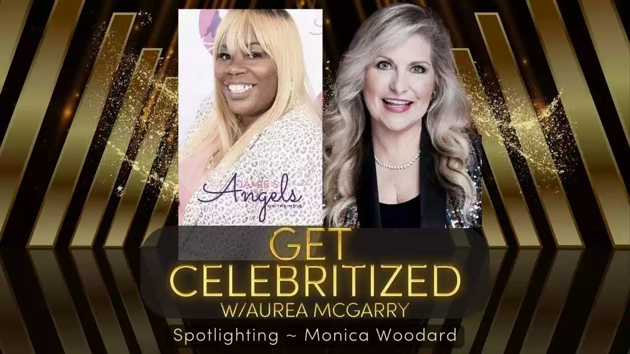 Everlasting Wings: The Enduring Spirit of Jamie’s Angels