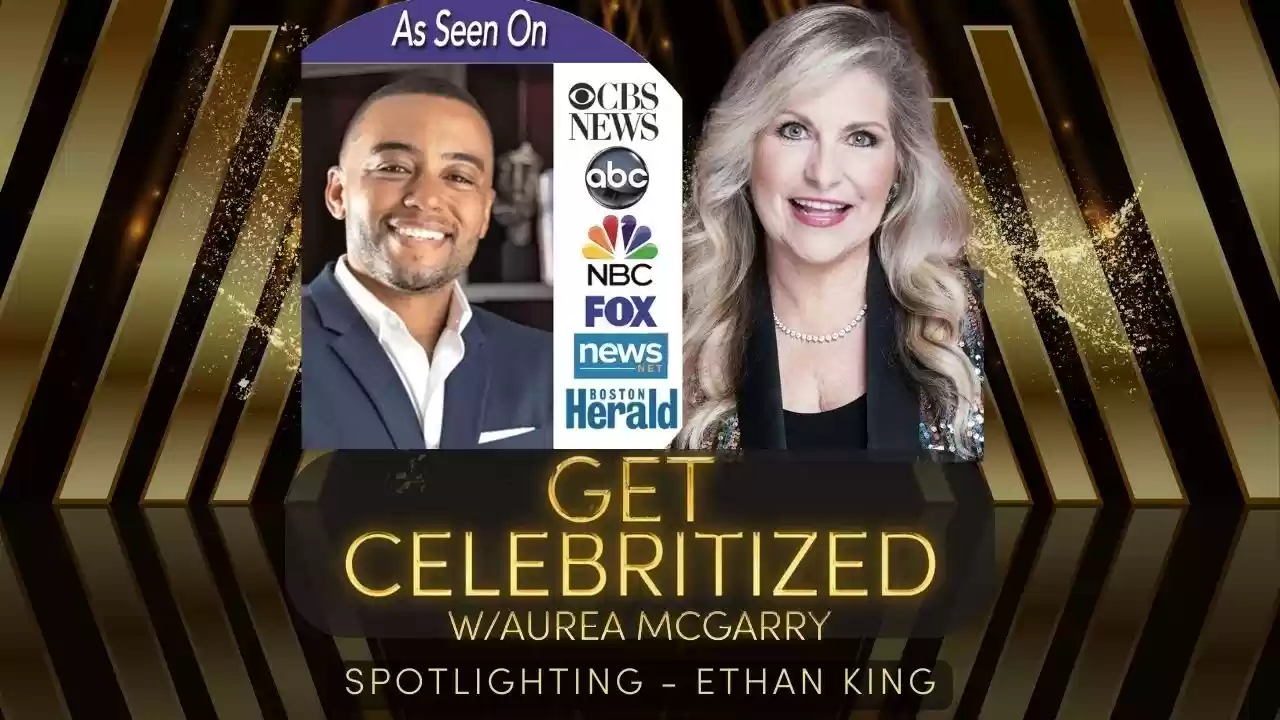 Empire Building: $700 to Global Brand Phenomenon!