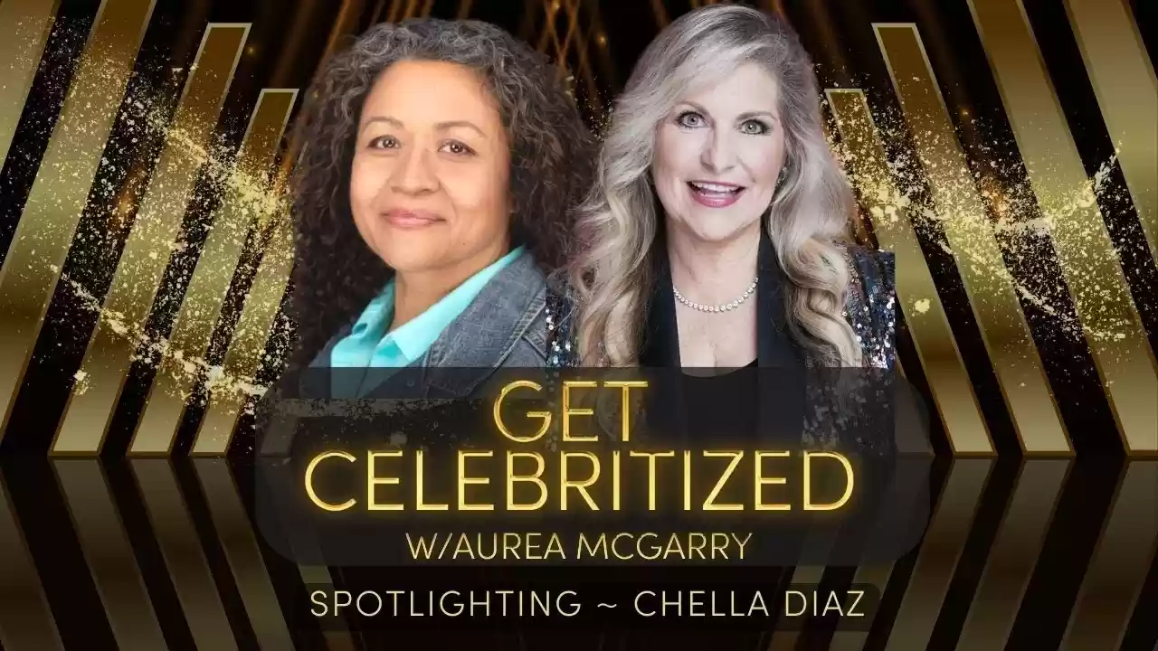 Empower Your Finances: Women's Wealth Revolution