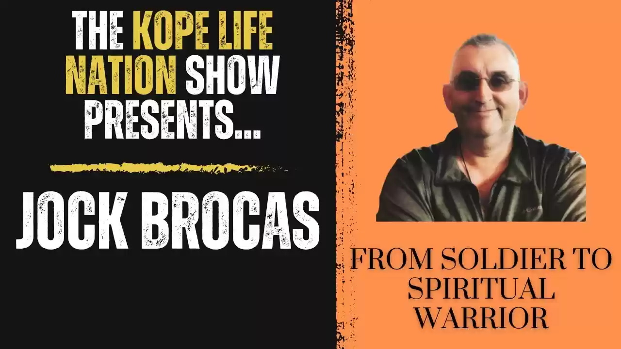 Spirituality is More Important than Ever