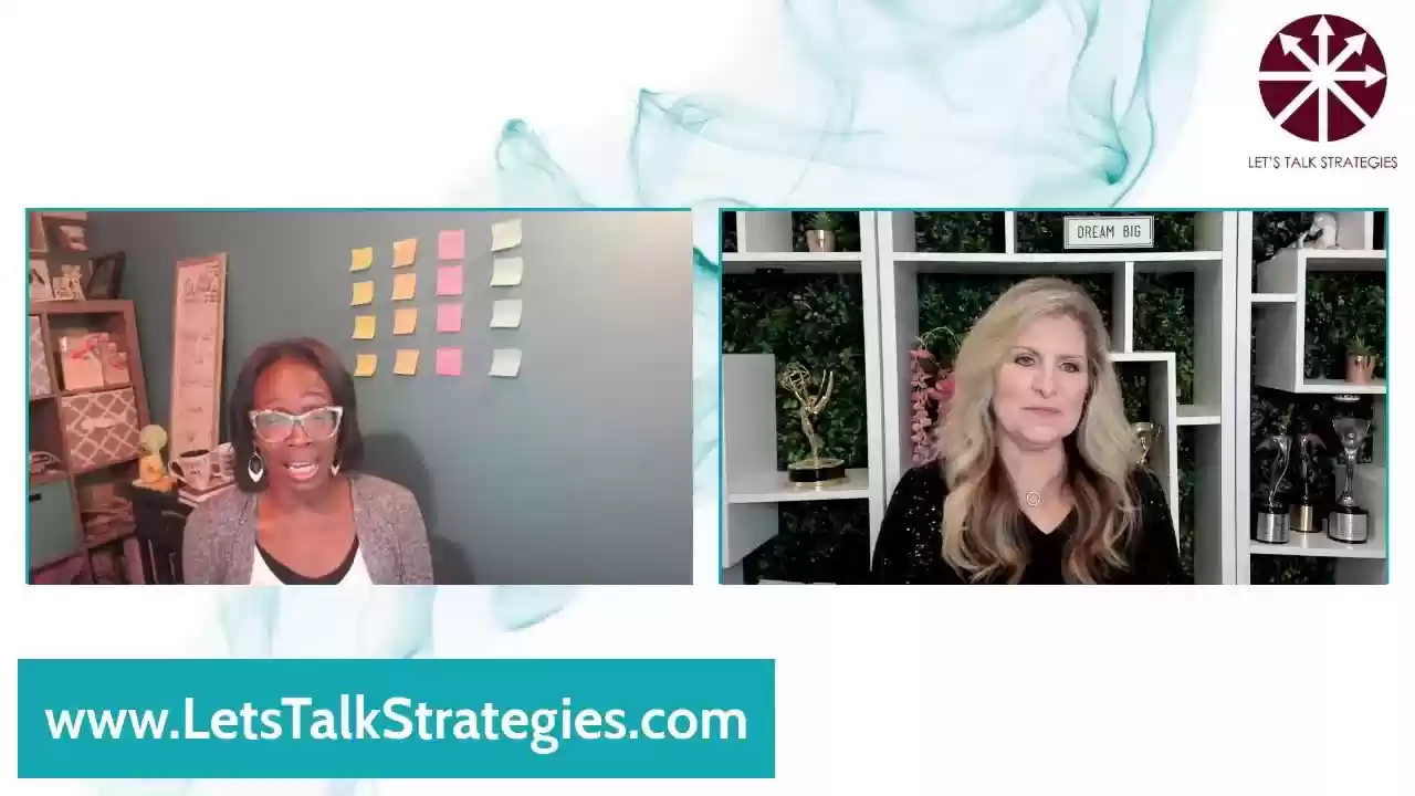 The Business of Broadcasting Strategies and Systems for TV and Podcast