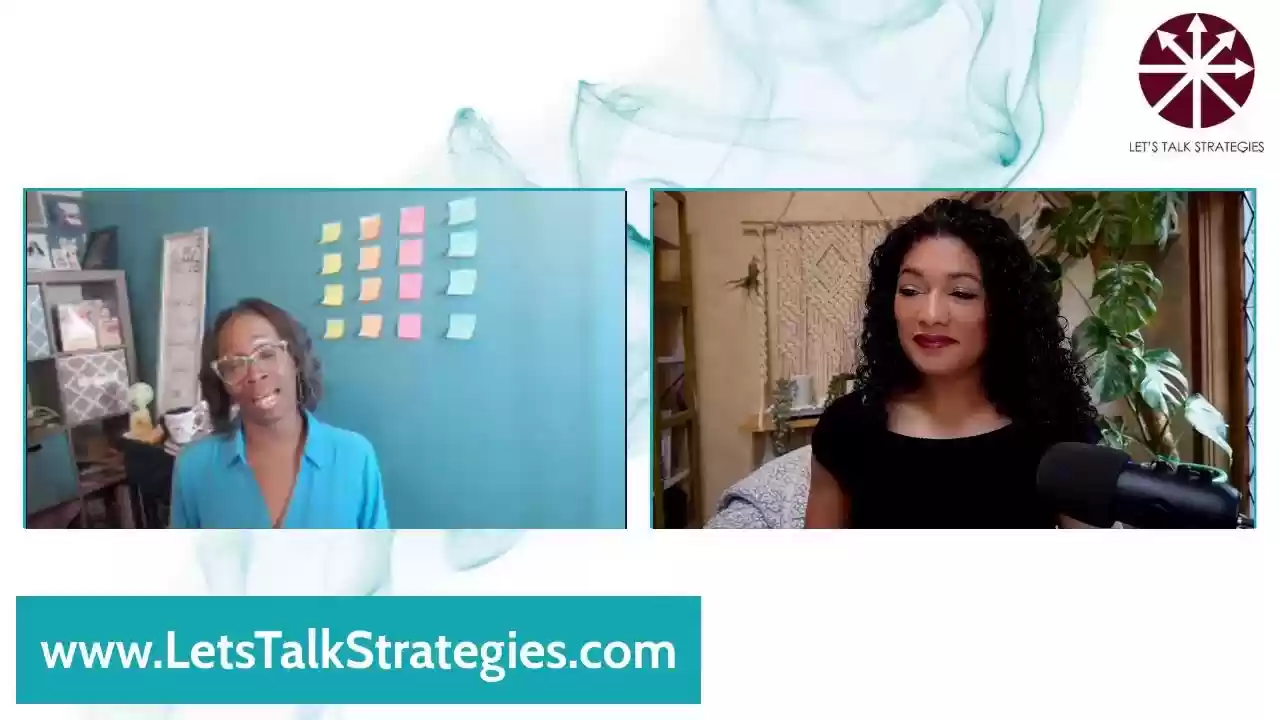 The Mindset of an Entrepreneur: From Relationships to Social Media