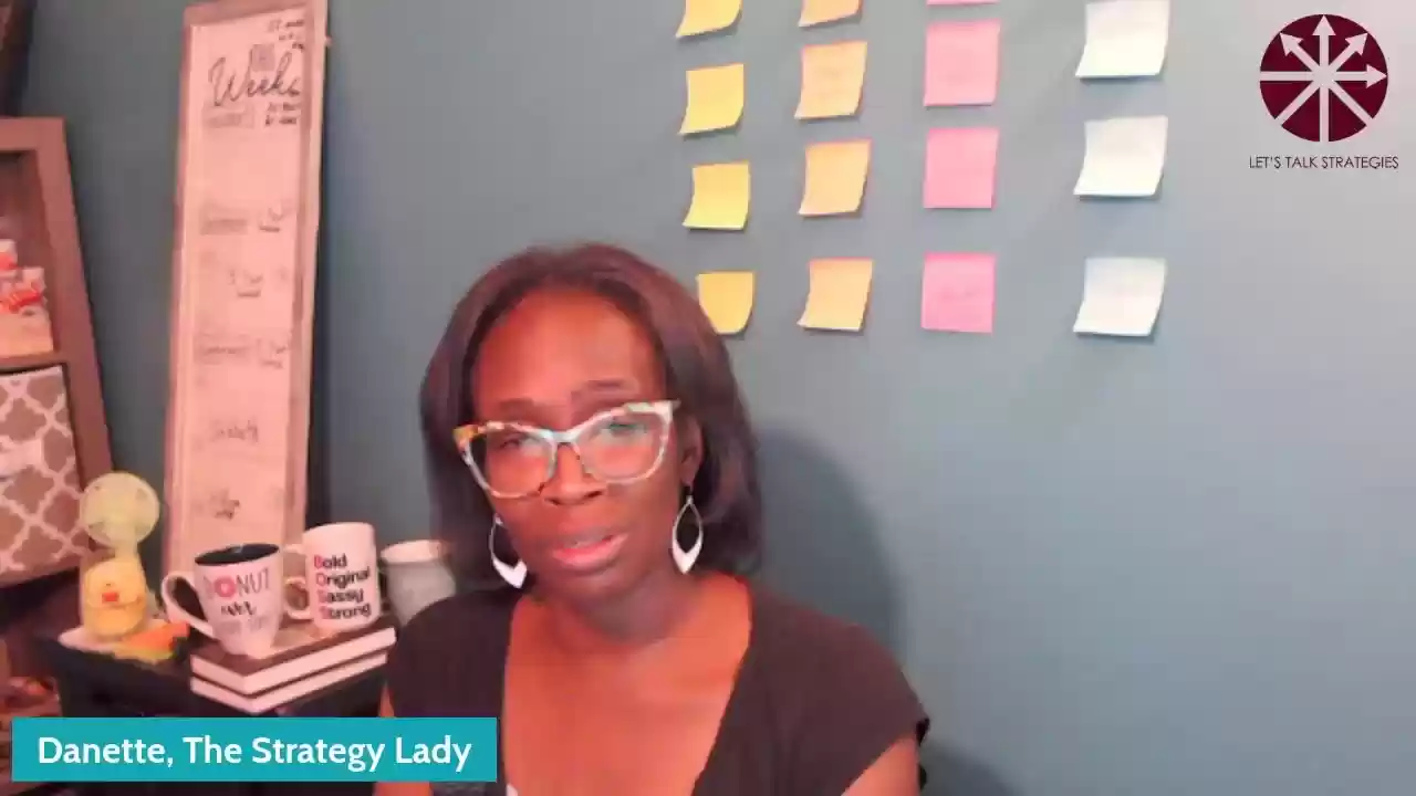 The Sales Equation: Lead Magnet + Conversation + Conversion + Delivery = Success