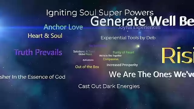 EP 46 - Patrick Byrne shares about 4 hour very unorthodoxed unplanned mtg w/ President Trump Dec 18