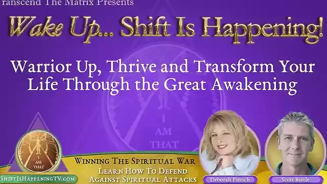 EP 47 - Warrior Mom, Tracy Slepcevic Hosts Autism Health Summit with Globally Recognized Docs Feb. 2