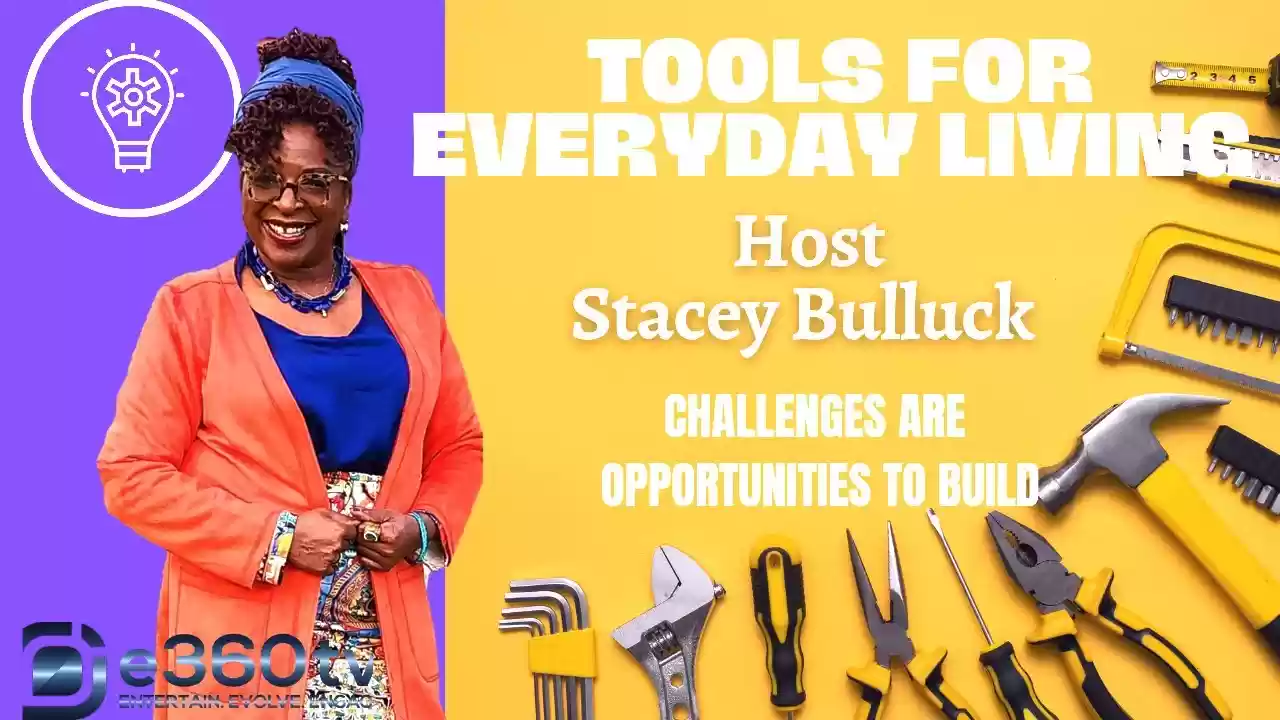 S2 Ep7 - What Are You Saying to You About You?