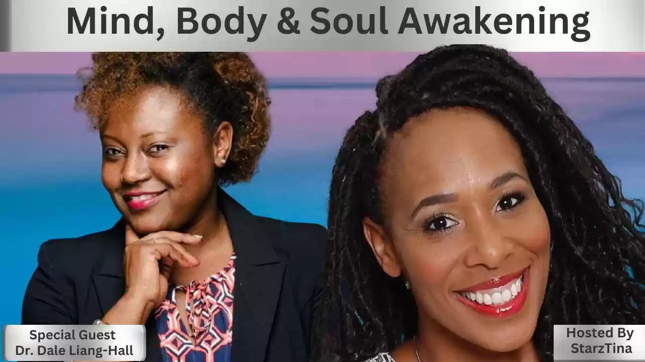 Untying the Knots: Navigating the Emotional and Legal Landscape of Divorce