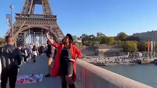 Unveiling the Resilient Soul: Our Season Two Finale with Pastor Jeff