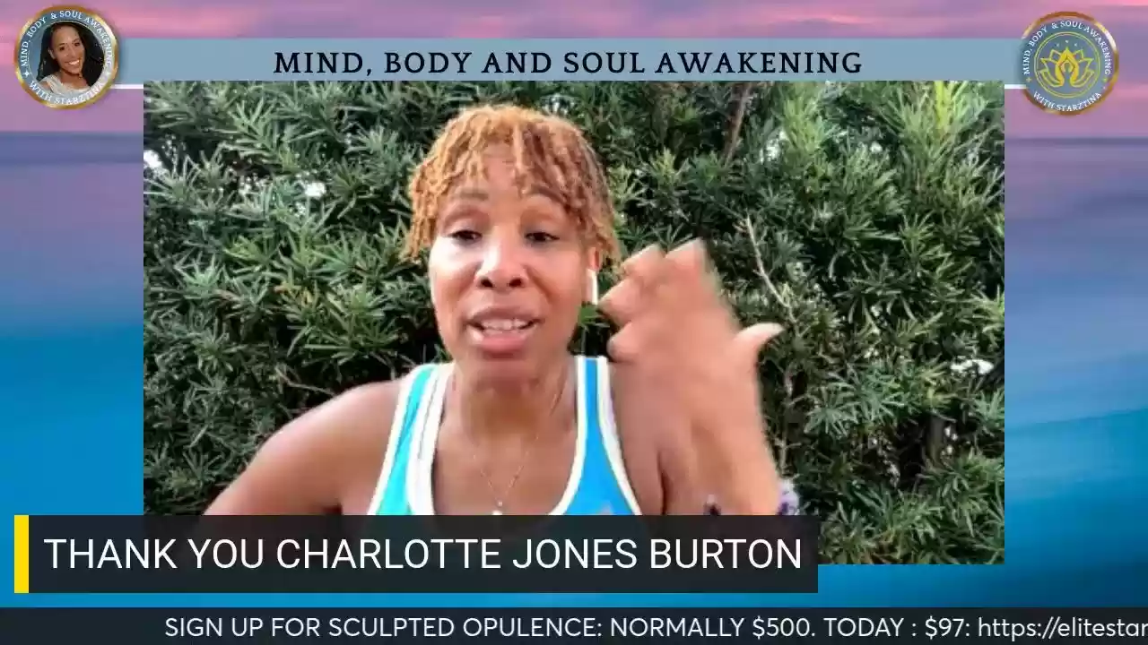 3/17/24: Sculpted Opulence Pop-Up