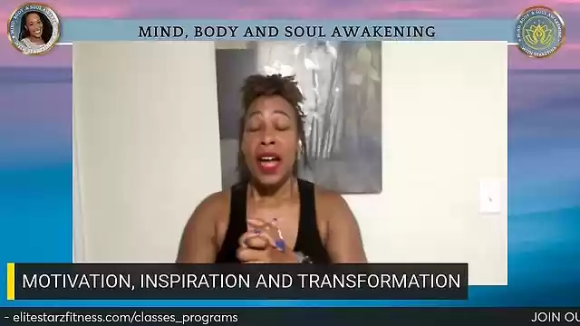 4/1/24: 7AM CUP OF MOTIVATION