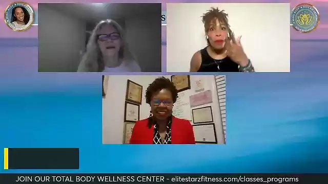 4/4/24: 7AM CUP OF MOTIVATION