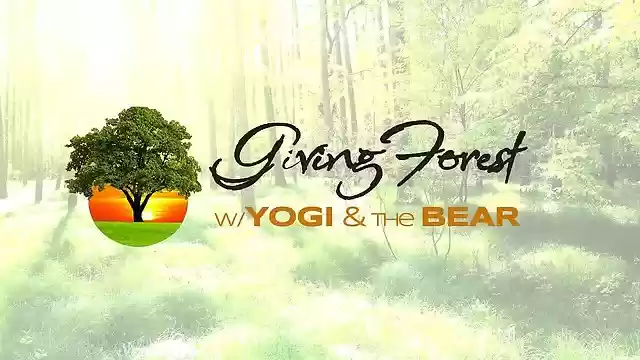 S1 E9 - Gracie Jiu-Jitsu Improved Our World w/Ryron Gracie & Chris Bailey