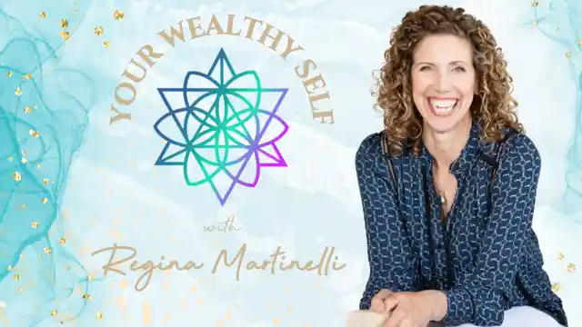 S1E1 - YOUR WEALTHY SELF