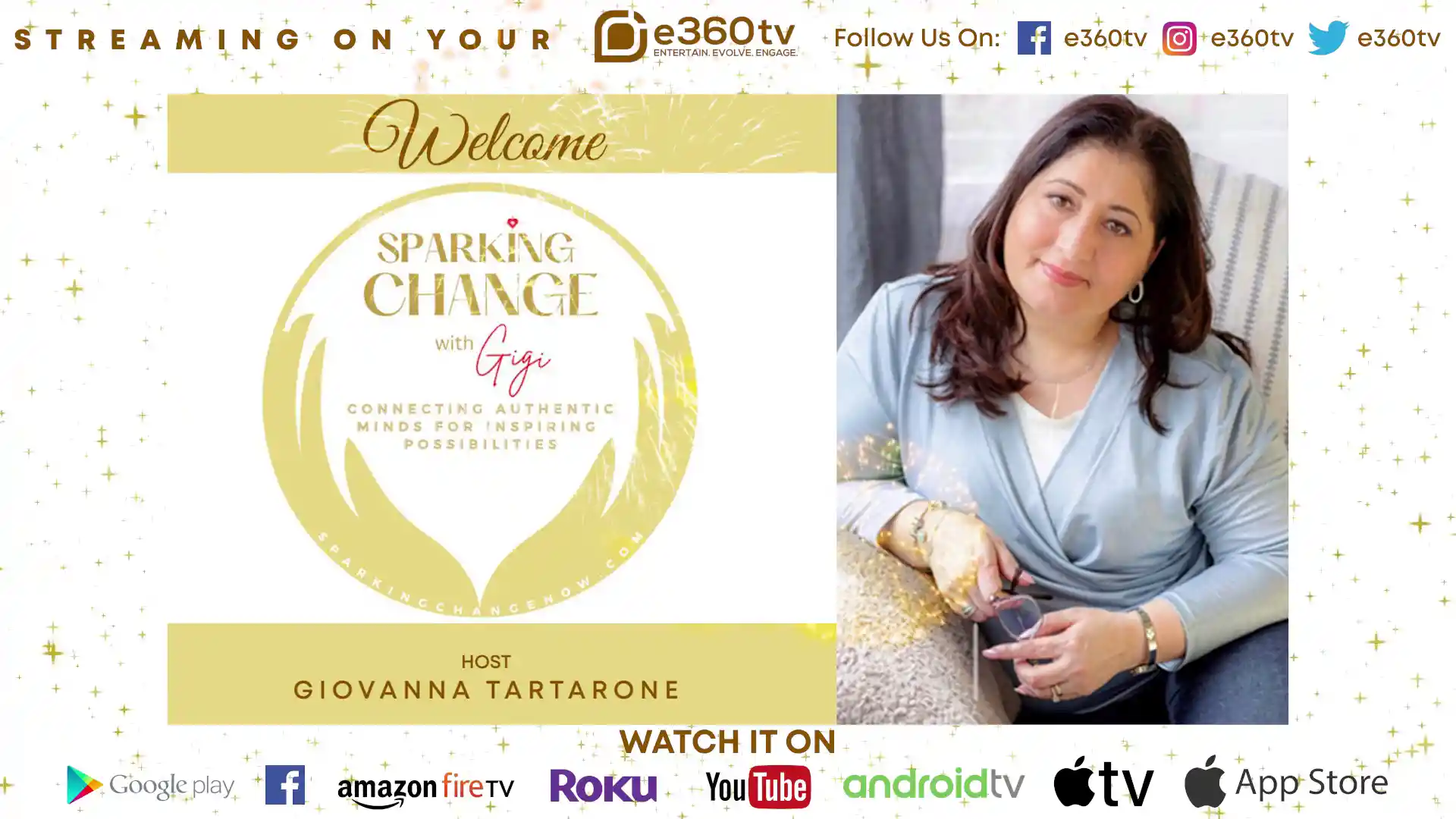 S02E04: Mastering the Art of Self-Discipline: Cultivating Habits of Excellence