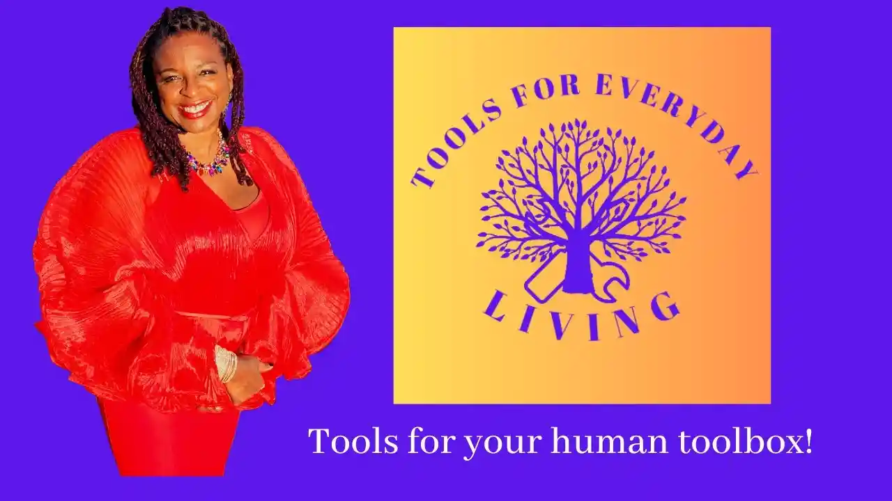 S 1 Ep 8 Healing the World by Healing Yourself First: Healing Modalities for Self-healing