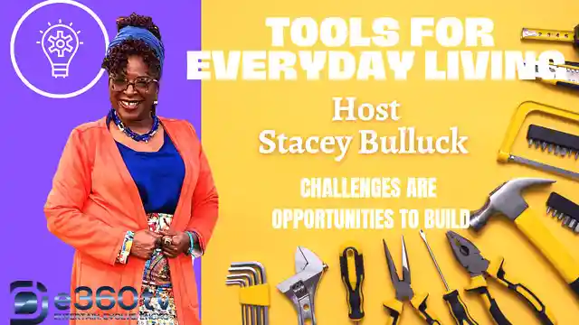 S1 Ep 12 Maintaining Black Excellence in the Arts