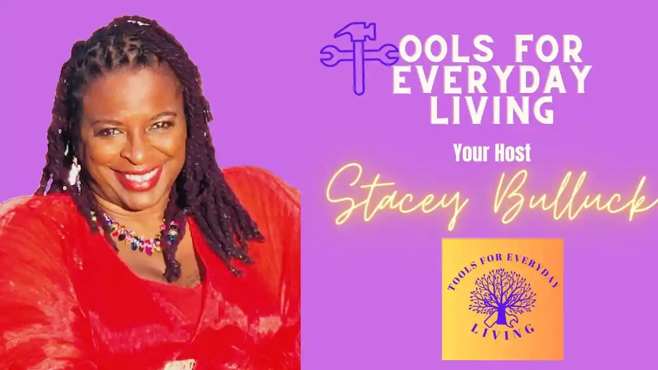 S1 Ep 16 The Journey of A Changed Man