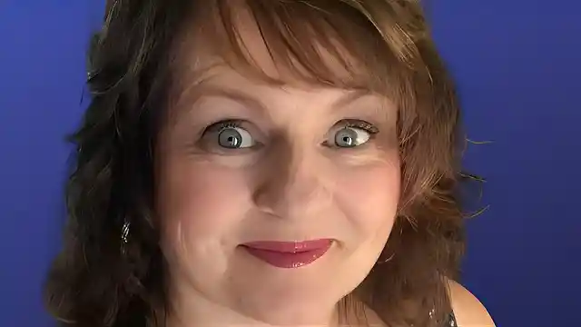 Inspired Choices, S6Ep6