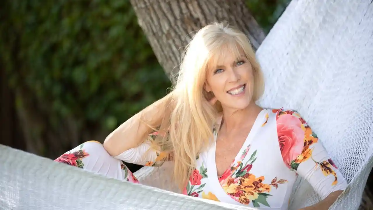 There Is No Stuck, S6Ep10